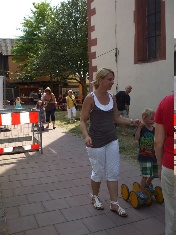 buergerfest_11.JPG